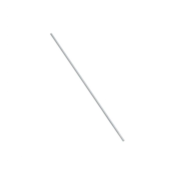 Eat-In Hardware 180158 Steel Key Stock Square - 0.12 x 12 EA669242 - main